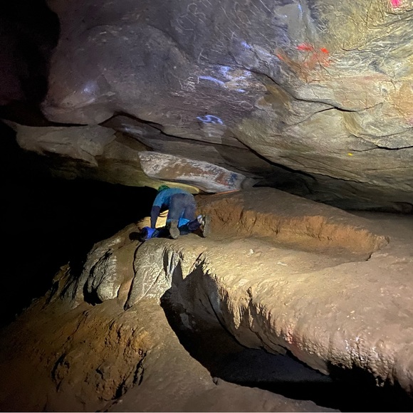 Meet your Posher, Christine - Picture 10 of 16